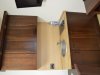 zlatibor-apartmani-ivana-4-5