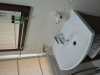 zlatibor-apartmani-ivana-4-6