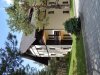 zlatibor-apartmani-ivana-opste-01