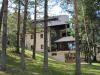 zlatibor-apartmani-ivana-opste-02