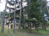 zlatibor-apartmani-ivana-opste-03