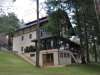 zlatibor-apartmani-ivana-opste-04