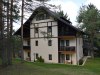zlatibor-apartmani-ivana-opste-05