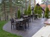 zlatibor-apartmani-ivana-opste-06