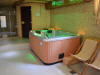 zlatibor-apartmani-ivana-opste-07