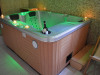 zlatibor-apartmani-ivana-opste-08