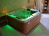 zlatibor-apartmani-ivana-opste-09
