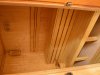 zlatibor-apartmani-ivana-opste-10