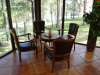 zlatibor-apartmani-ivana-opste-12