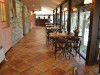 zlatibor-apartmani-ivana-opste-13