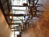 zlatibor-apartmani-ivana-opste-14
