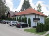 zlatibor-apartmani-marko-1-1
