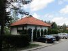 zlatibor-apartmani-marko-1-2