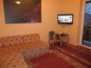 zlatibor-apartmani-marko-1-3