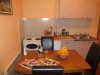 zlatibor-apartmani-marko-1-4
