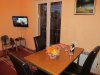 zlatibor-apartmani-marko-1-5