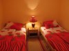 zlatibor-apartmani-marko-1-6