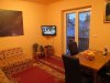 zlatibor-apartmani-marko-1-7