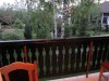 zlatibor-apartmani-marko-2-1