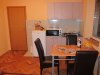 zlatibor-apartmani-marko-2-2