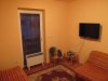 zlatibor-apartmani-marko-2-3