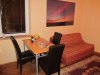 zlatibor-apartmani-marko-2-4