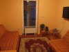 zlatibor-apartmani-marko-2-5