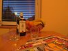 zlatibor-apartmani-marko-2-6