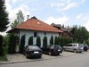 zlatibor-apartmani-marko-2-7