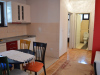 zlatibor-apartmani-mihajlo-1-01