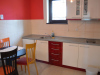 zlatibor-apartmani-mihajlo-1-02