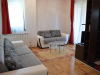 zlatibor-apartmani-mihajlo-1-03