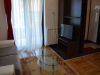 zlatibor-apartmani-mihajlo-1-04