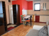 zlatibor-apartmani-mihajlo-1-05
