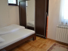zlatibor-apartmani-mihajlo-1-06