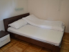 zlatibor-apartmani-mihajlo-1-07