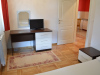 zlatibor-apartmani-mihajlo-1-08