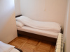 zlatibor-apartmani-mihajlo-1-09