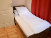 zlatibor-apartmani-mihajlo-1-10