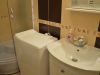 zlatibor-apartmani-mihajlo-1-12