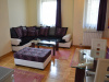zlatibor-apartmani-mihajlo-2-01