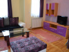 zlatibor-apartmani-mihajlo-2-02