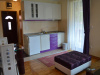 zlatibor-apartmani-mihajlo-2-03