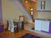 zlatibor-apartmani-mihajlo-2-04