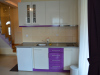 zlatibor-apartmani-mihajlo-2-05