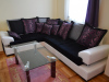 zlatibor-apartmani-mihajlo-2-06
