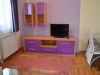zlatibor-apartmani-mihajlo-2-07