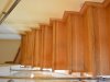 zlatibor-apartmani-mihajlo-2-08