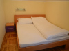 zlatibor-apartmani-mihajlo-2-09