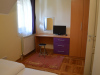 zlatibor-apartmani-mihajlo-2-10